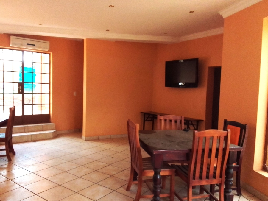 12 Bedroom Property for Sale in Olifantsnek North West